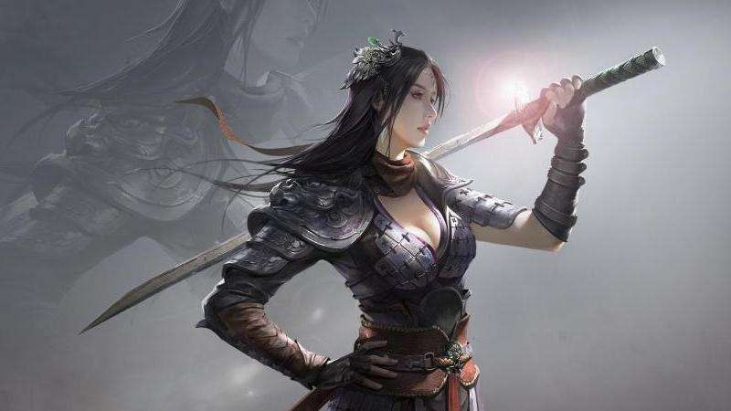 《私服攻略全揭秘》