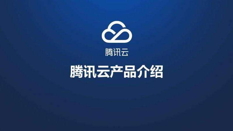 轻量云搭传奇私服攻略